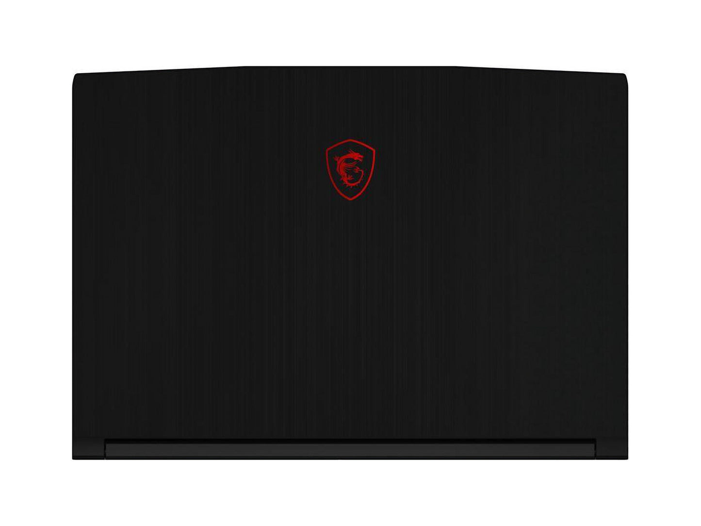 GF Series - 15.6" 144 Hz IPS - Intel Core I7 12Th Gen 12650H (2.30Ghz) - NVIDIA Geforce RTX 3050 Laptop GPU - 32 GB DDR4 - 1 TB Pcie SSD - Windows 11 Home 64-Bit - Gaming Laptop (Thin GF63 12UC-82