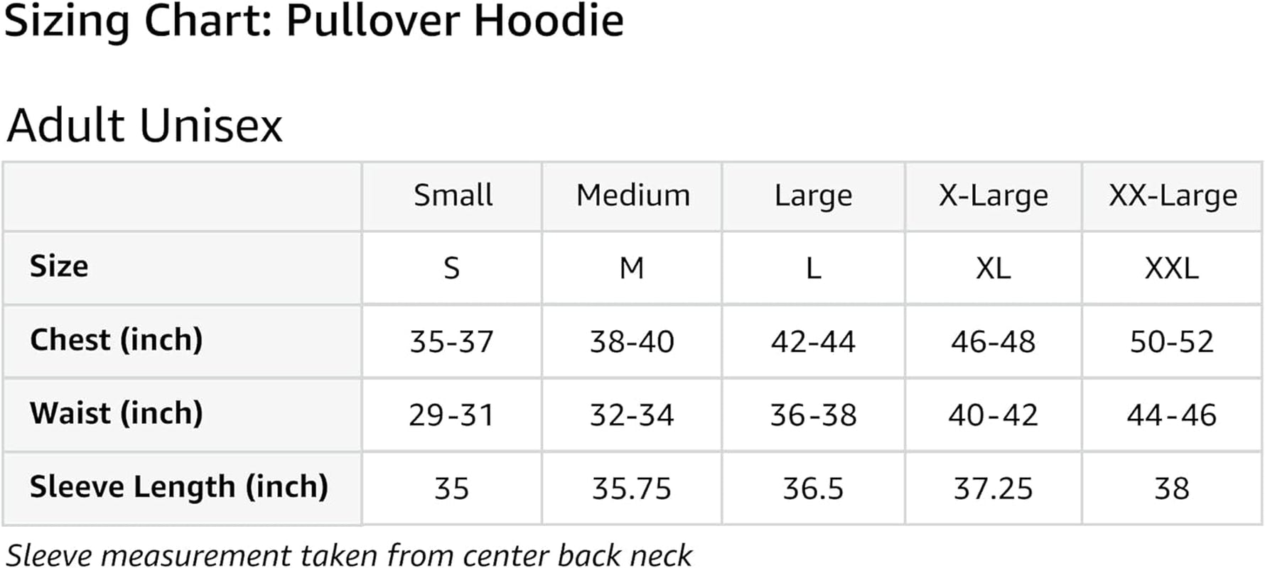 Shippuden Akatsuki Silhouette Pullover Hoodie